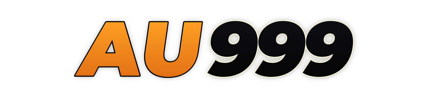 au999